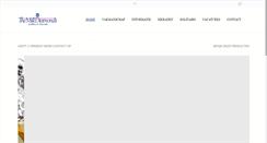 Desktop Screenshot of milldiamonds.com